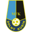 Dolný Kubín logo