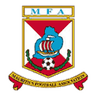 Mauritius logo