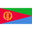 Eritrea logo