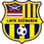 Kežmarok logo