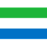 Sierra Leone logo
