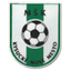 Kysucké Nové Mesto logo