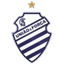 CSA logo