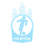 MFK Bytča logo