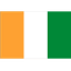 Ivory Coast logo