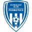 Podkonice logo