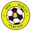 Slovan Sabinov logo