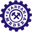 Spartak Medzev logo
