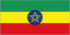 Ethiopia logo
