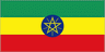 Ethiopia logo