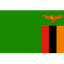 Zambia logo