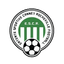 Cannet Rocheville logo