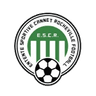 Cannet Rocheville logo