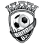 Brito logo