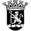 Tirsense logo