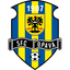Opava II logo