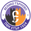Etar VT II logo