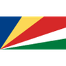 Seychelles logo