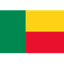Benin logo