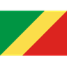Congo logo