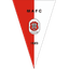Mezőtúri logo