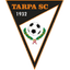 Tarpa logo