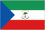 Equatorial Guinea logo