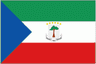 Equatorial Guinea logo