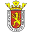 Vila Meã logo