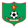 Zimbabwe logo