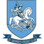 St. George's Colts logo