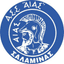 Aias Salamina logo