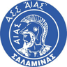 Aias Salamina logo