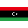 Libya logo