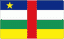 Central African Republic logo