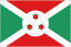 Burundi logo