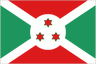 Burundi logo