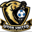 Udon United logo