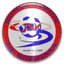 JSK logo