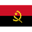 Angola logo