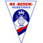 Velež Nevesinje logo
