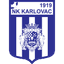 Karlovac 1919 logo