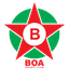 BOA logo