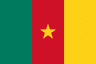 Cameroon logo