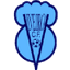 Viveiro logo