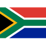 South Africa logo