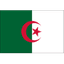 Algeria logo