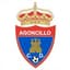 Agoncillo logo