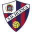 Huesca II logo