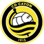 Cayón logo